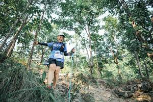 BIB: 
                            <button type="button" onclick="openModal(25983924)" class="btn btn-primary btn-sm float-right btn-popup" data-toggle="modal" data-target=".modal-high-quality">
                        <i class="fas fa-shopping-cart"></i> Add to Cart
                    </button>
                                            <button type="button" onclick="isThisMe(25983924, true)" class="btn btn-success btn-sm float-right btn-popup btn-isme hidden" data-toggle="tooltip" data-placement="bottom" title="นี่คือรูปของคุณใช่ไหม คลิกที่นี่เพื่อเอาเข้าอัลบั้ม">
                        <i class="fas fa-plus"></i> Add to album
                    </button>
                    <button type="button" onclick="isThisMe(25983924, false)" class="btn btn-warning btn-sm float-right btn-popup btn-isnotme hidden">
                        <i class="fas fa-ban"></i> Remove from album
                    </button>